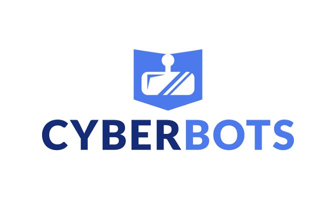 CyberBots.com