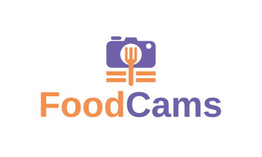 FoodCams.com