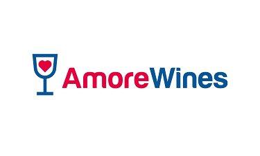 AmoreWines.com