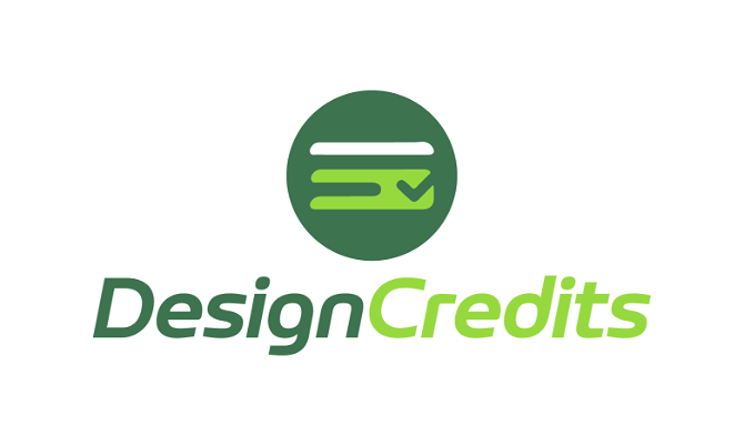 DesignCredits.com