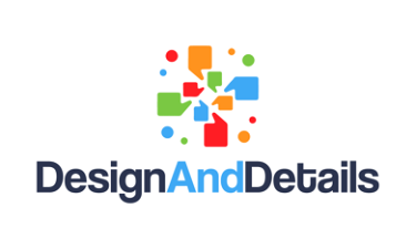 DesignAndDetails.com