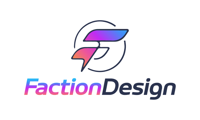 FactionDesign.com