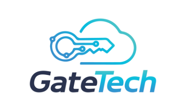 GateTech.com