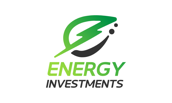 EnergyInvestments.com
