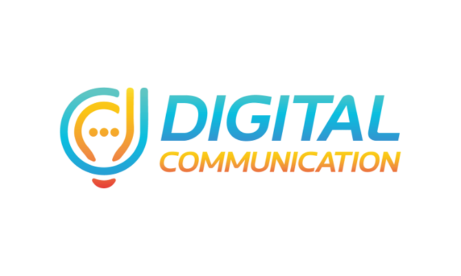 DigitalCommunication.com