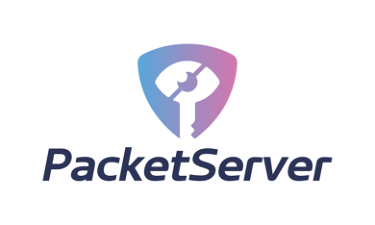 PacketServer.com
