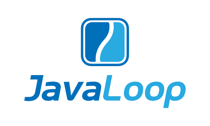 JavaLoop.com