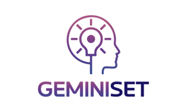 GeminiSet.com