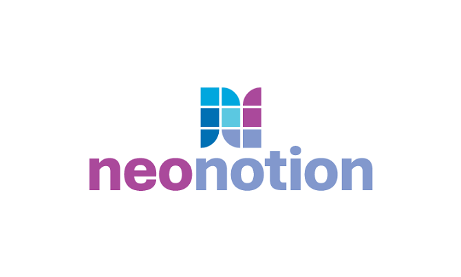 NeoNotion.com