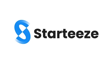 Starteeze.com