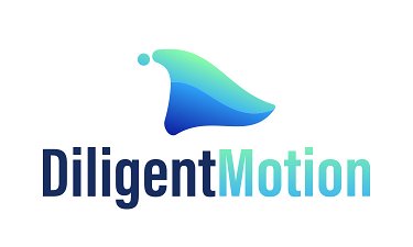 DiligentMotion.com