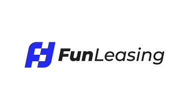 FunLeasing.com