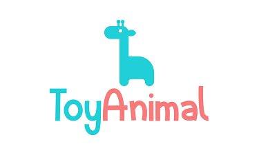 ToyAnimal.com