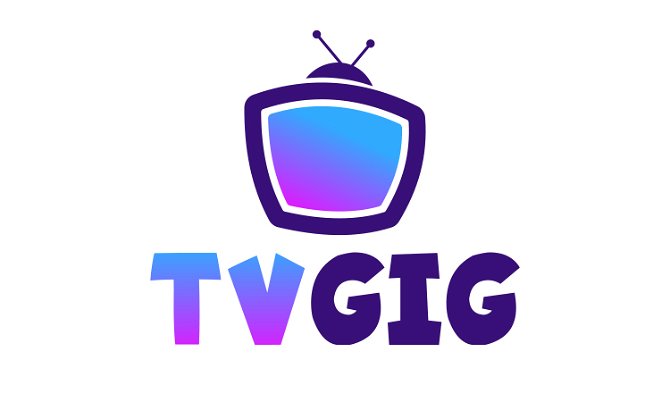 TVgig.com