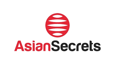 AsianSecrets.com