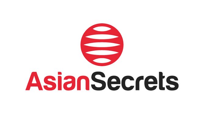 AsianSecrets.com