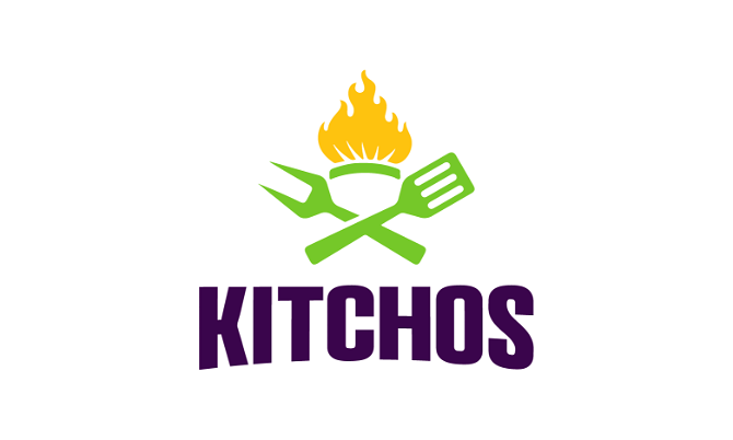 Kitchos.com