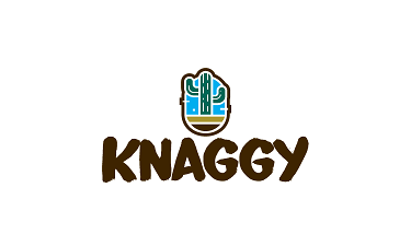 Knaggy.com