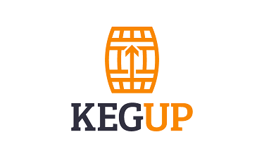 KegUp.com