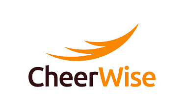 CheerWise.com