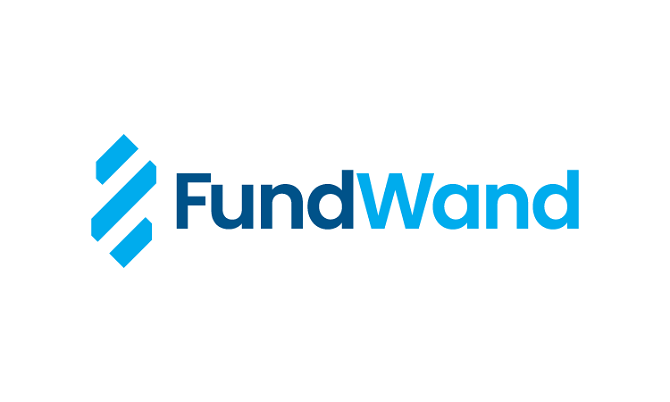 FundWand.com