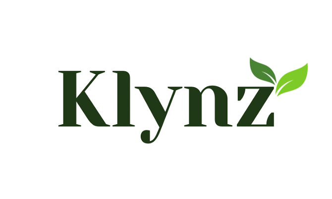 Klynz.com