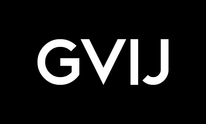 Gvij.com