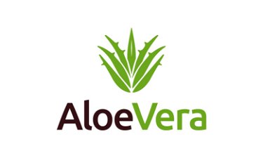 AloeVera.ai