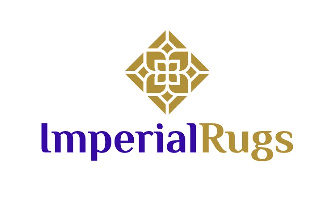 ImperialRugs.com