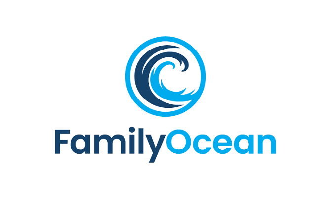 FamilyOcean.com