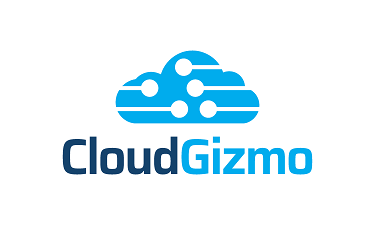 CloudGizmo.com