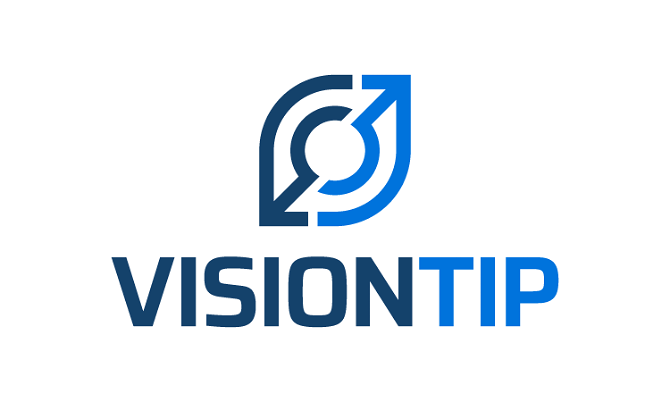 VisionTip.com