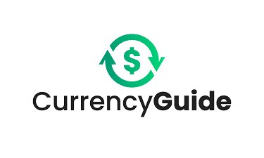 CurrencyGuide.com