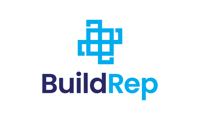 BuildRep.com