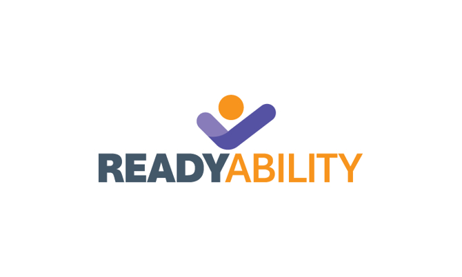 ReadyAbility.com