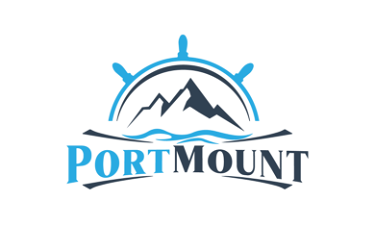 PortMount.com