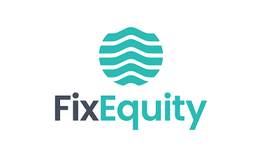 FixEquity.com
