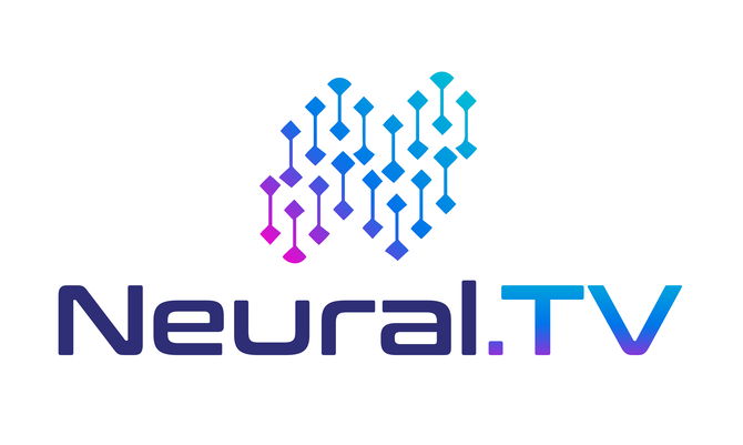 Neural.TV