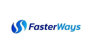 FasterWays.com