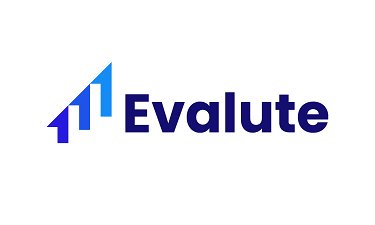 Evalute.com - Creative brandable domain for sale