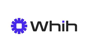 Whih.com
