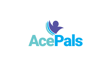 AcePals.com