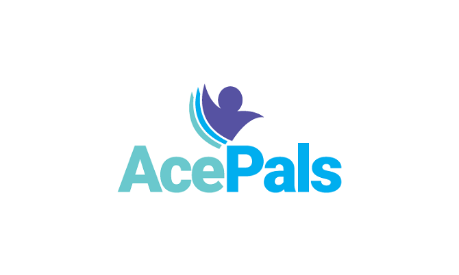 AcePals.com