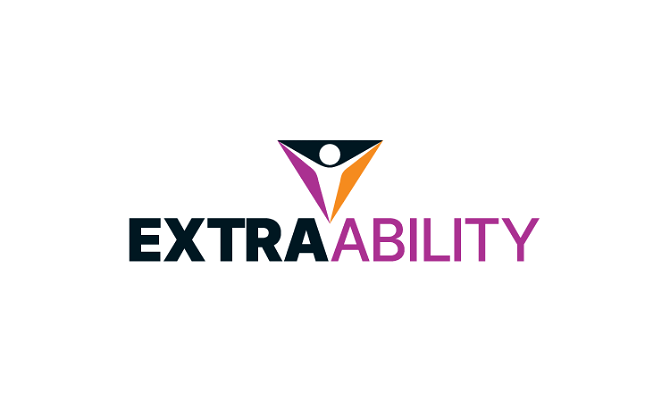 ExtraAbility.com