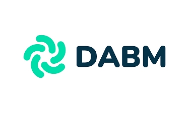 DABM.com