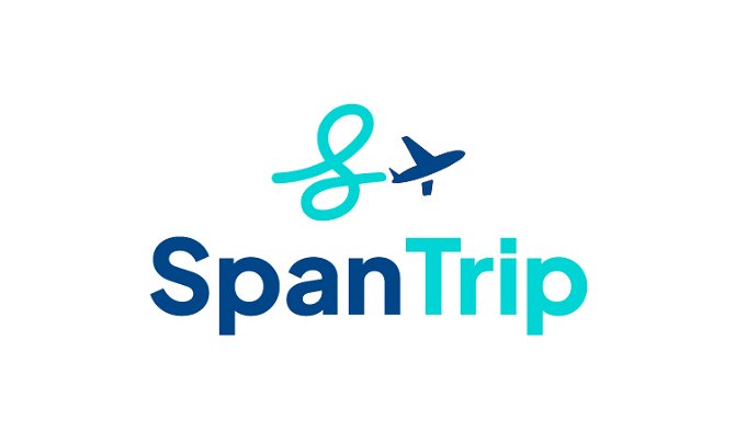 SpanTrip.com
