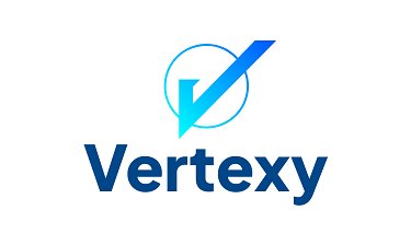 Vertexy.com