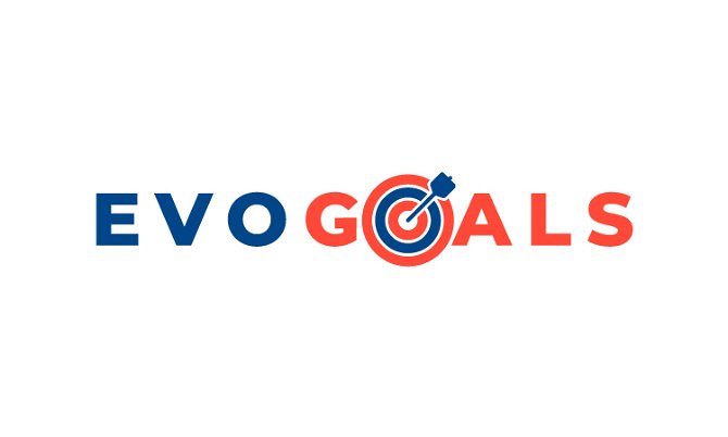 EvoGoals.com