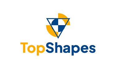 TopShapes.com