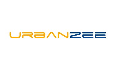 UrbanZee.com